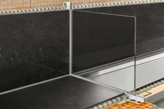 Img 3 Deco SG.jpg